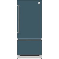 KRBL36 Hestan