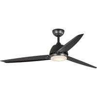 Progress Lighting P2592 - Fan