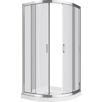 Mona-NW A&E Bath & Shower