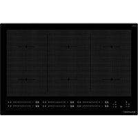 5II86250 BLAUPUNKT