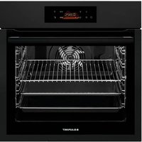 5B70N9690ME BLAUPUNKT
