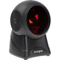 appLS06OMNI Aqprox