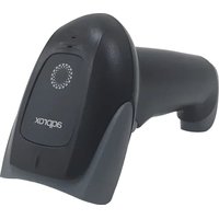 Aqprox appLS22 - Barcode scanners