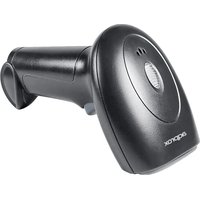 appLS21 Aqprox