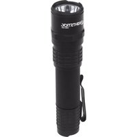 Notice NightStick USB-320 Lampe de poche