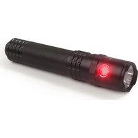 Notice NightStick USB-590XL Lampe de poche