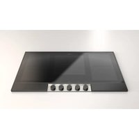 FEHCPK 3605 ID Fulgor Milano