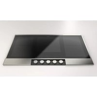 FEHCPK 3605 ID IX Fulgor Milano