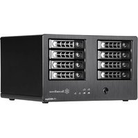 TS821S SILVERSTONE