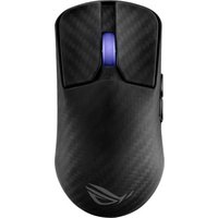 Notice ASUS ROG HARPE ACE EXTREME Souris