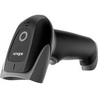 Aqprox appLS25WS - Barcode scanner