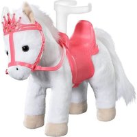 710234 Baby Annabell