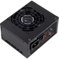 Notice SILVERSTONE SST-ST30SF Alimentation PC