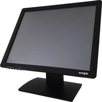 appMT17W5 Aqprox