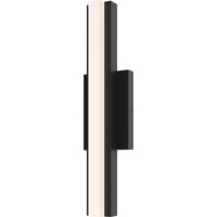 Notice Dals DCP-LWS19 Applique murale LED
