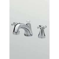 Vivian TB220DD1 TOTO