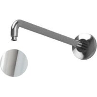 Notice TOTO TS110MW16 Accessoire de douche