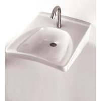 TOTO LT308 - Sink
