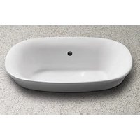 LT480 TOTO
