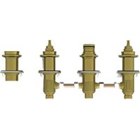 TOTO TBMV2 - Faucets