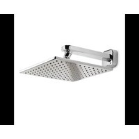 Notice TOTO UPTON TS630AR Shower head