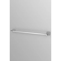 Notice TOTO YB30118 Accessoires de salle de bain