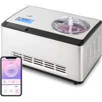 Dolce Bacio Smart Klarstein
