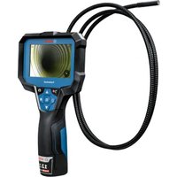 Notice BOSCH GIC-23C PROFESSIONAL Cámara de video