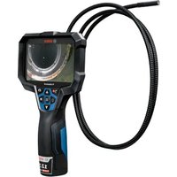 Notice BOSCH GIC5-27 PROFESSIONAL Cámara de video