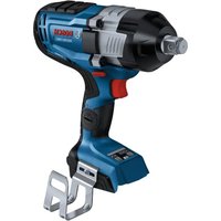 GDS 18V-1180 Professional BOSCH