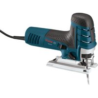 Notice BOSCH JS470EB PROFESSIONAL Scie