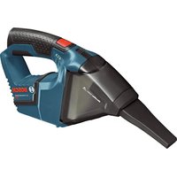 Notice BOSCH VAC120 PROFESSIONAL Aspirateur