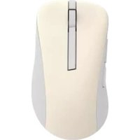 Notice ASUS WIRELESS MD102 Souris