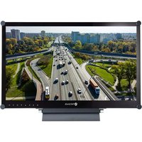 HX-2402 AG Neovo