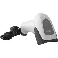 Aqprox appLS22WH - To scan