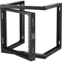 Notice Vevor SPT-505-09 Supporto a parete per server