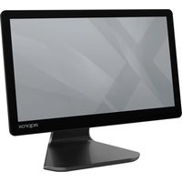 appTPV05ANDROID Aqprox