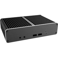 Notice AKASA NEWTON A-NUC83-M1B Boîtier informatique