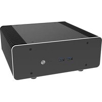 Notice AKASA MAXWELL A-NUC102-M1B Boîtier informatique