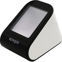 appLS20DESK+ Aqprox