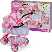 834145 BABY born