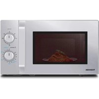 MW2-MG20PF TOSHIBA