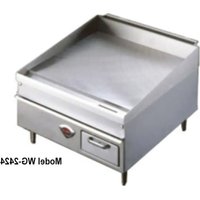 WG3036G Wells