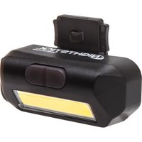 Notice NightStick USB-4510M Lampe de poche