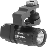 Notice NightStick NSP-4638B Lampe de poche