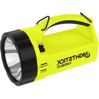Notice NightStick VIRIBUS XPR-5580G Lampe torche