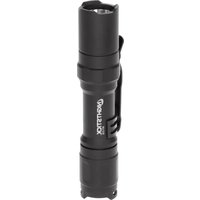 Notice NightStick MINI-TAC PRO MT-210 Lampe de poche