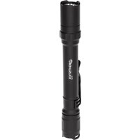 Notice NightStick MINI-TAC PRO MT-220 Lampe de poche
