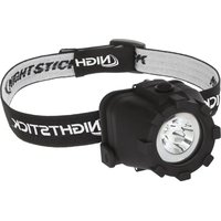 Notice NightStick NSP-4603B Lampe de poche