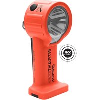 Notice NightStick INTRANT DUO XPP-5564RX Lampe de poche